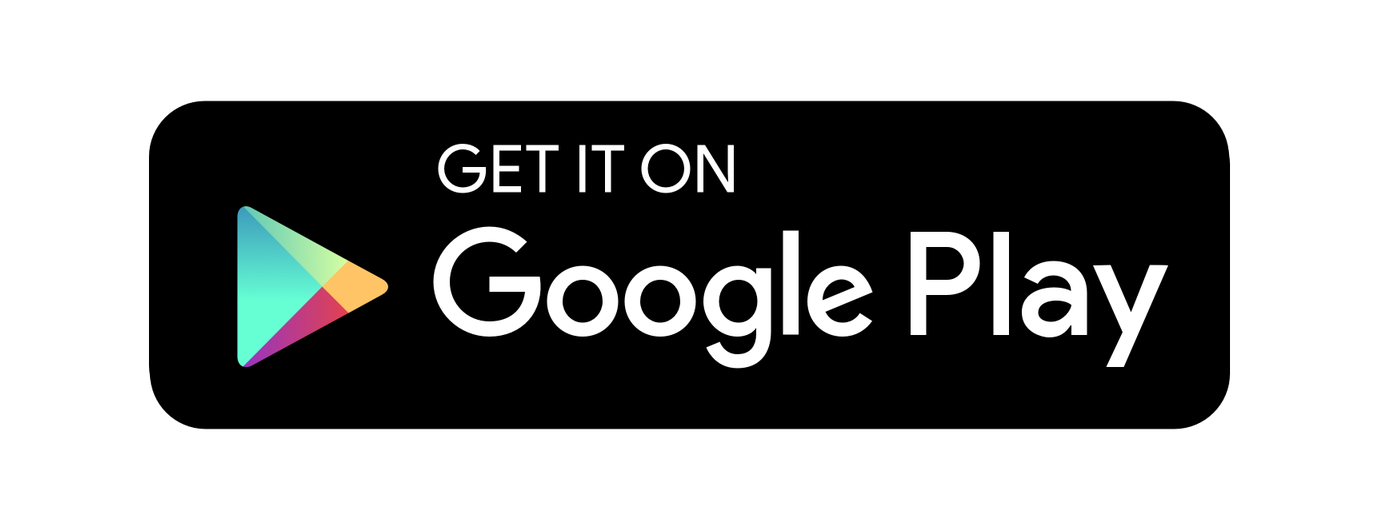 Mede Food Club Clydebank Googleplay link