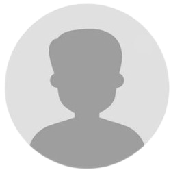 avatar Mede Food Club Clydebank 